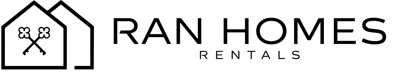 Ran Homes Rentals Apartments in Marbella